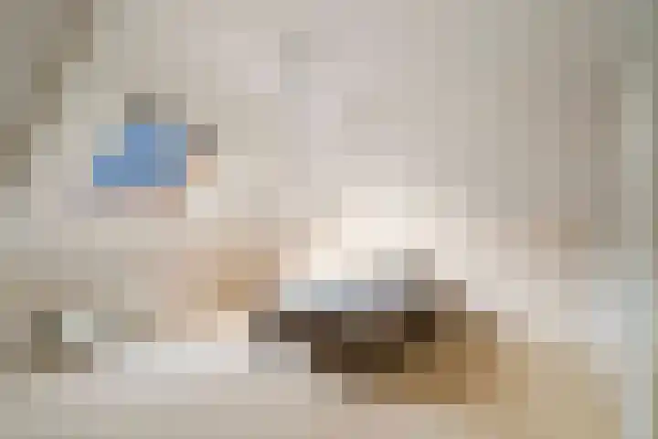 Dorpsdwarsstraat 6 Twello thumbnail 22