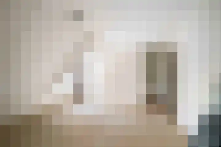 Dorpsdwarsstraat 6 Twello thumbnail 25