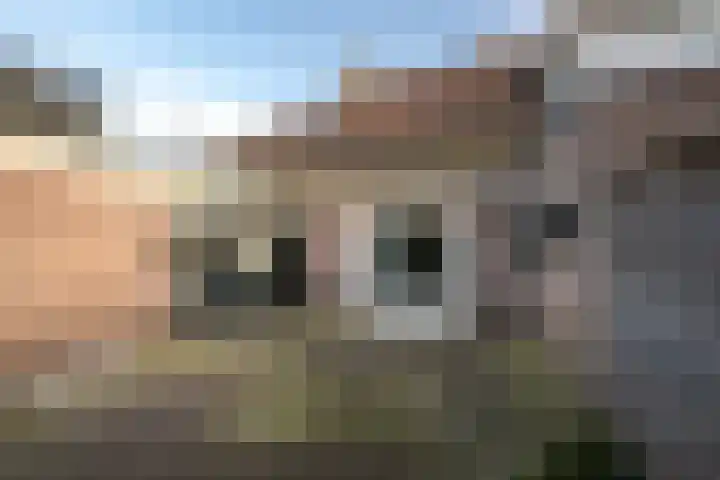 Dorpsdwarsstraat 6 Twello thumbnail 28