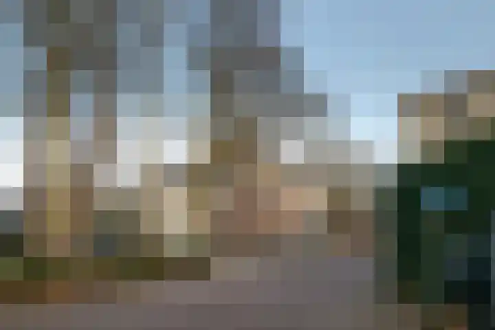Dorpsdwarsstraat 6 Twello thumbnail 32