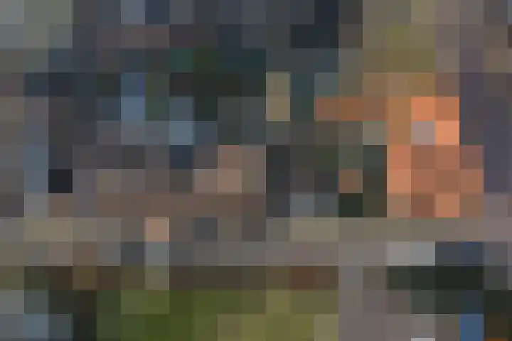Dorpsdwarsstraat 6 Twello thumbnail 34