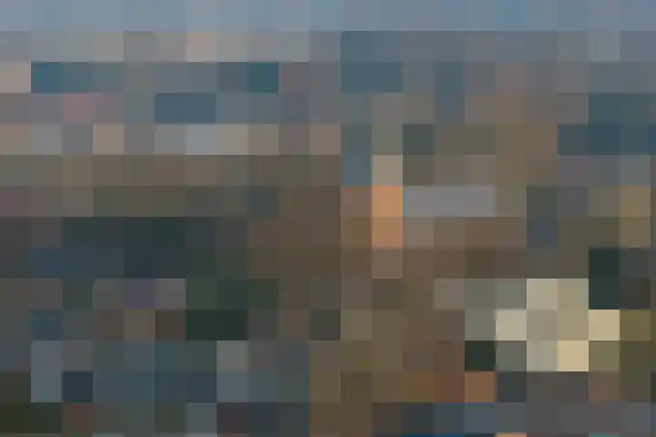 Dorpsdwarsstraat 6 Twello thumbnail 35