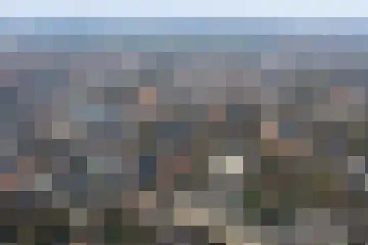 Dorpsdwarsstraat 6 Twello thumbnail 38