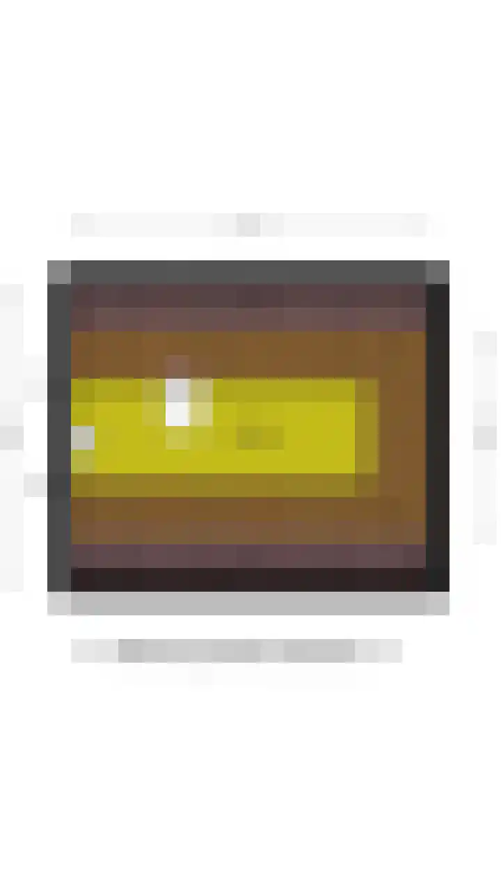 Dorpsdwarsstraat 6 Twello thumbnail 41
