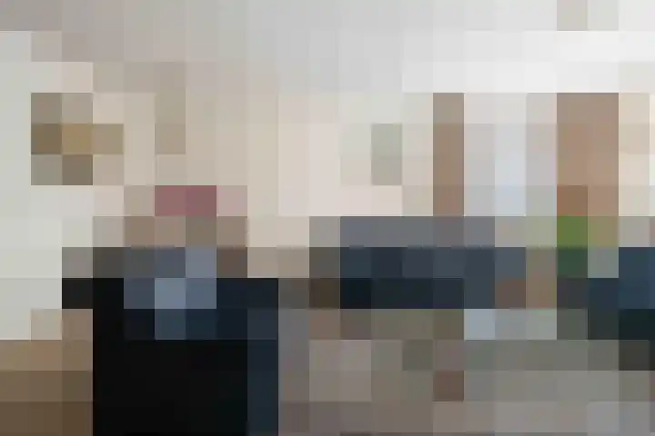 Dorpsdwarsstraat 6 Twello thumbnail 6