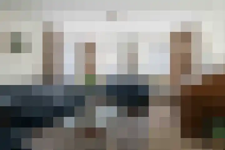 Dorpsdwarsstraat 6 Twello thumbnail 7