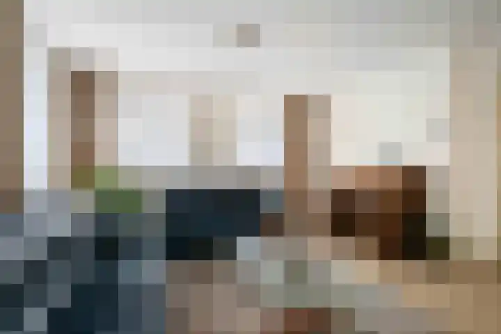Dorpsdwarsstraat 6 Twello thumbnail 8