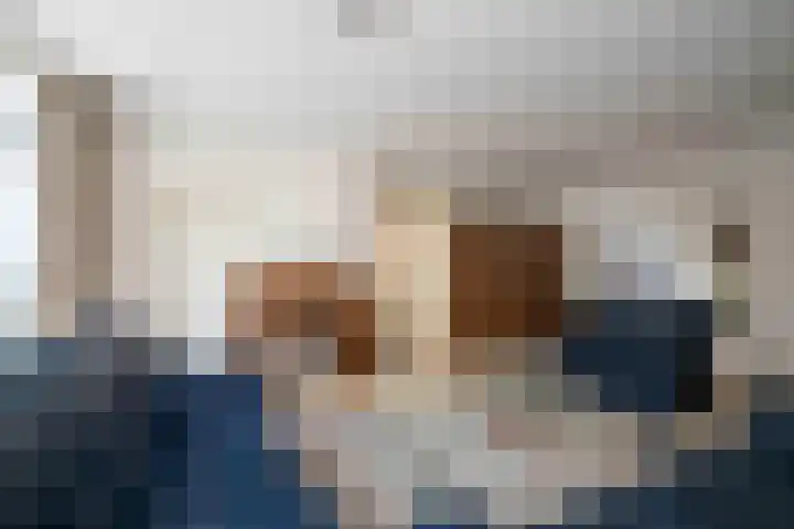 Dorpsdwarsstraat 6 Twello thumbnail 9