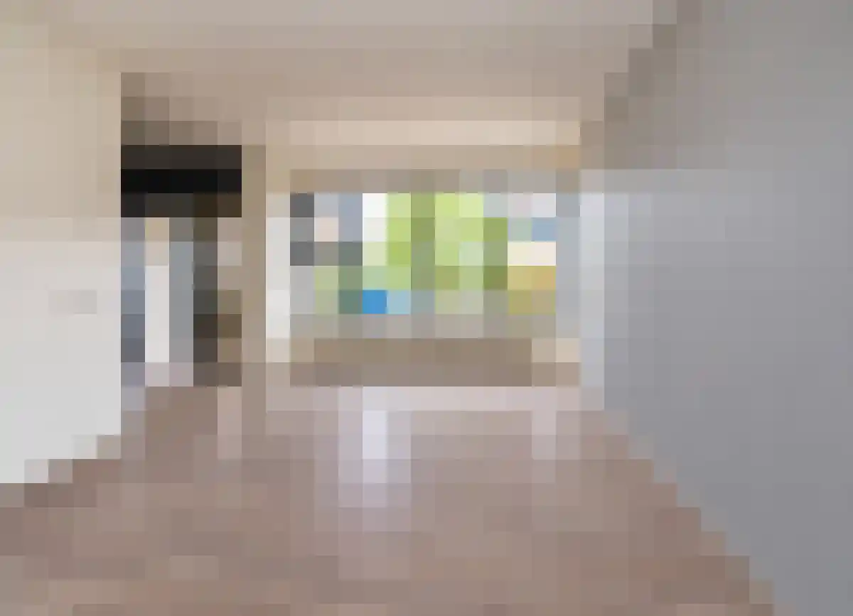 Dorpshuisstraat 17 Nieuwe Pekela thumbnail 5