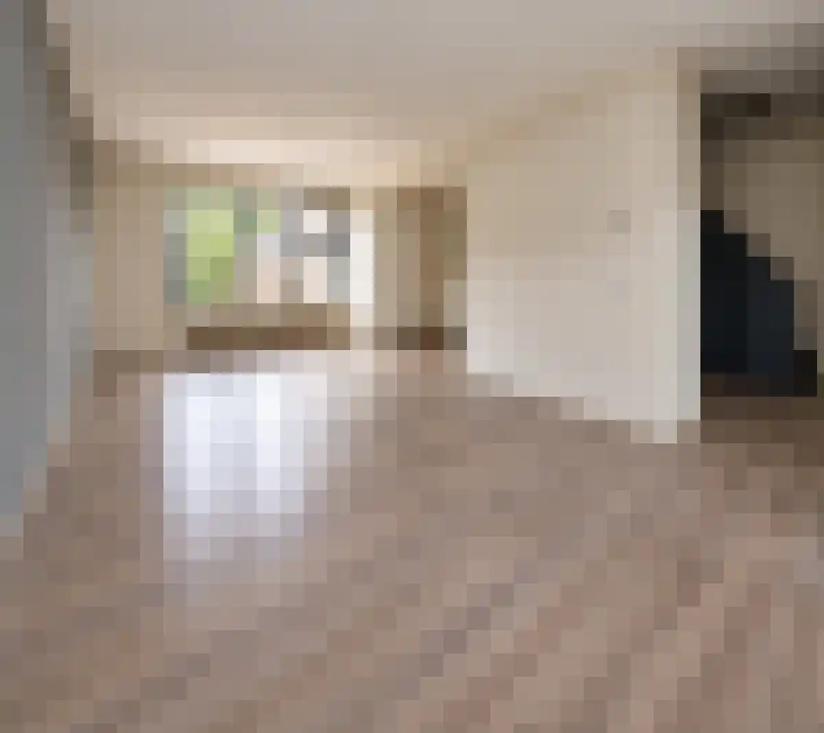 Dorpshuisstraat 17 Nieuwe Pekela thumbnail 6