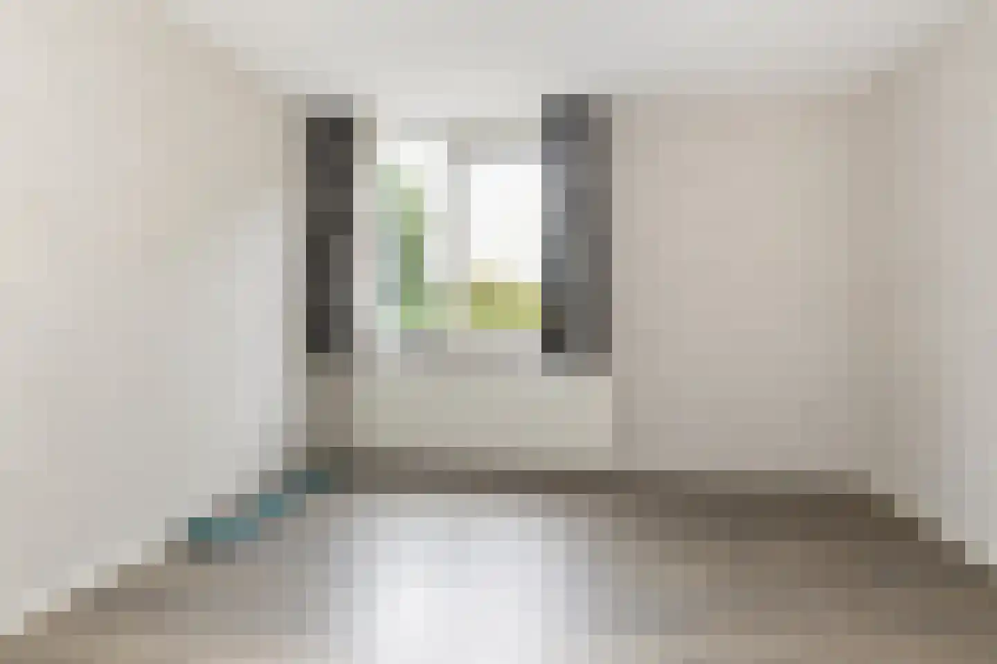 Dorpshuisstraat 31 Veeningen thumbnail 10