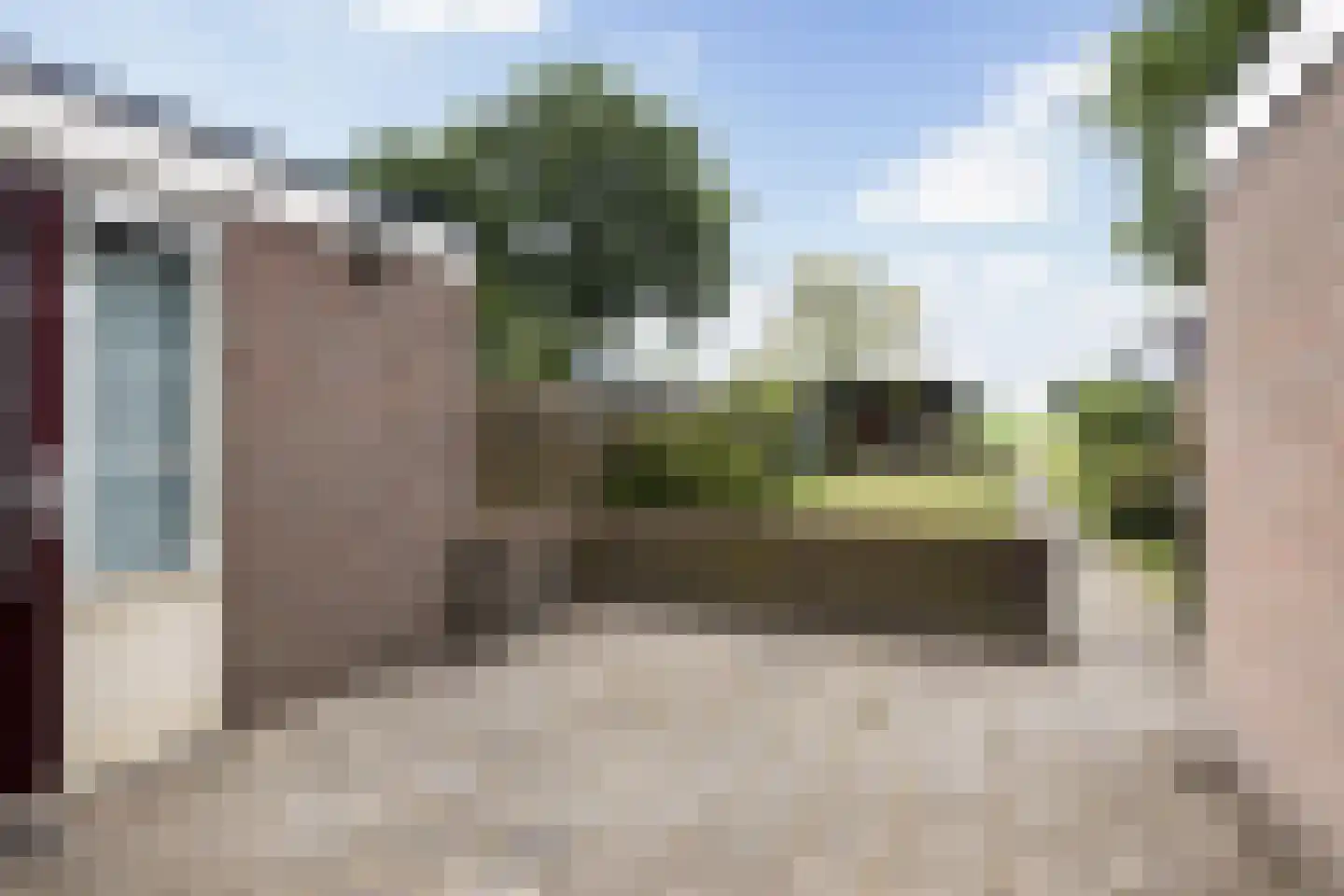 Dorpshuisstraat 31 Veeningen thumbnail 15