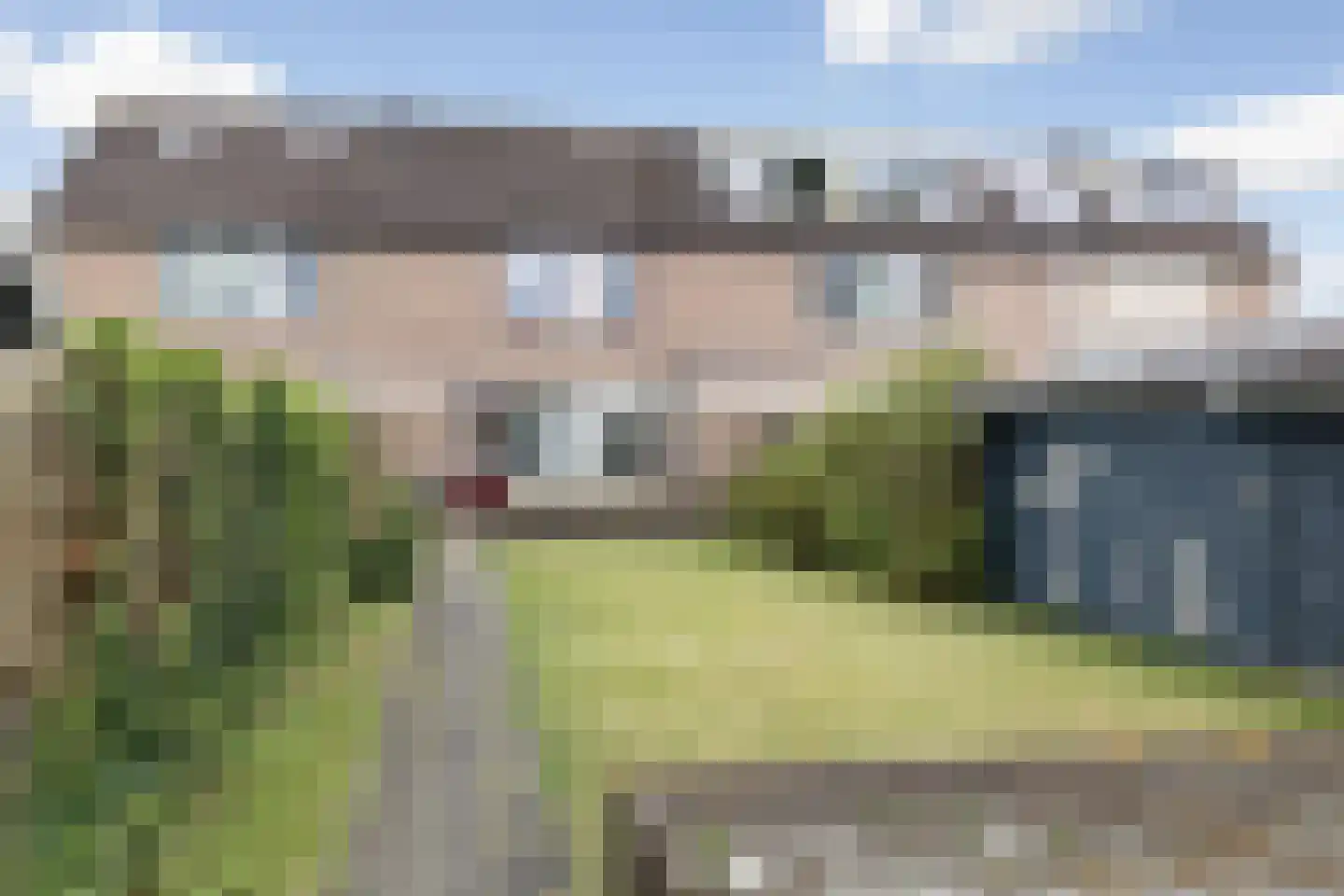 Dorpshuisstraat 31 Veeningen thumbnail 16