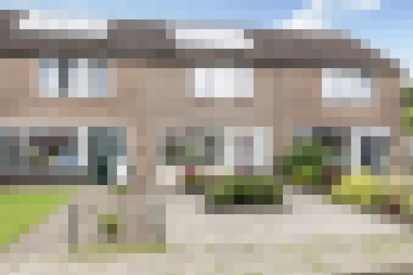 Dorpshuisstraat 31 Veeningen foto 2