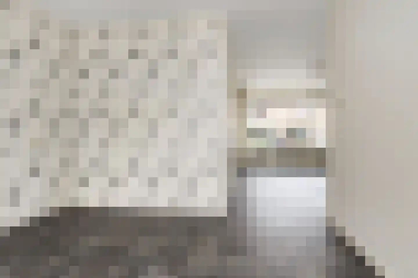 Dorpshuisstraat 31 Veeningen thumbnail 4