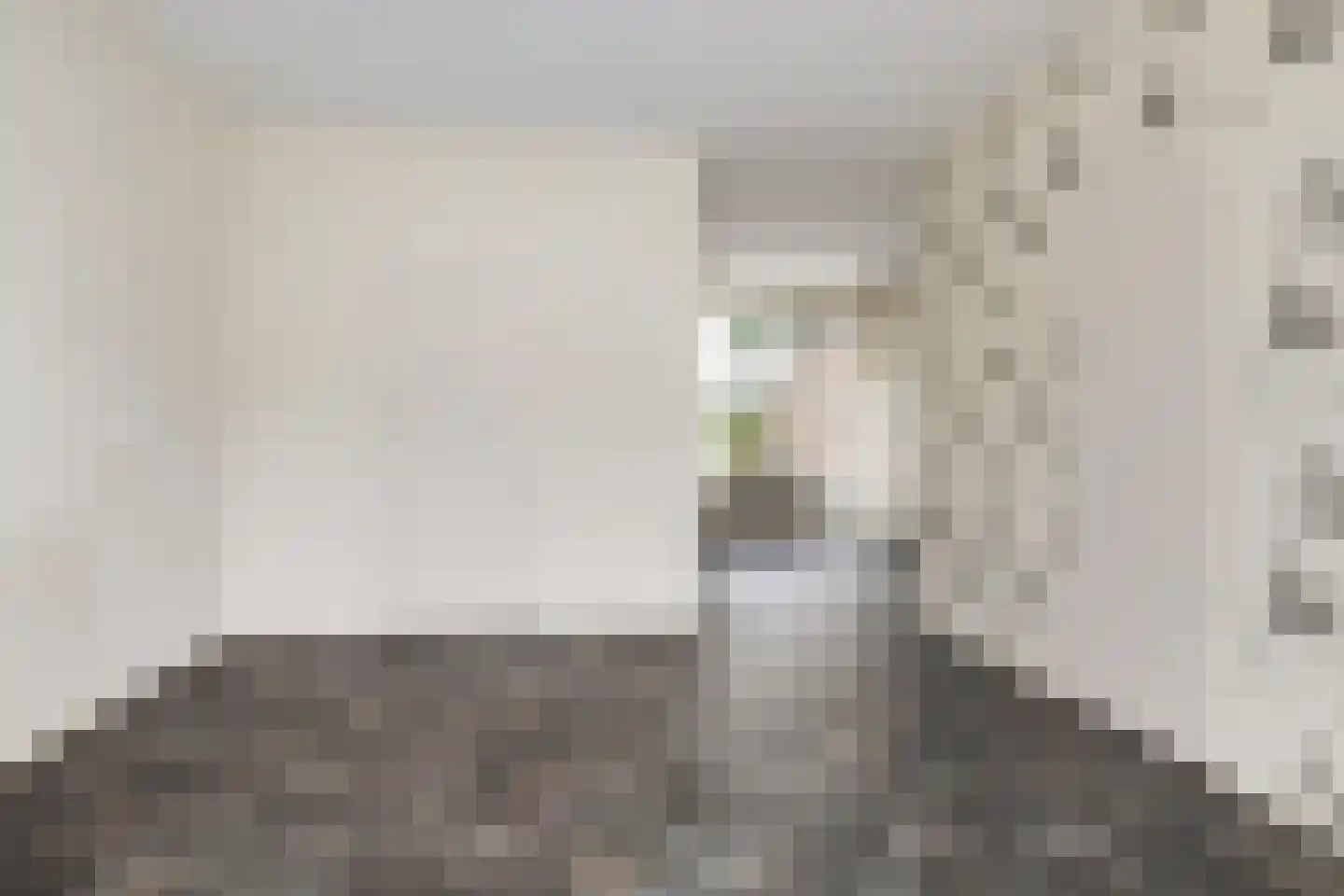 Dorpshuisstraat 31 Veeningen thumbnail 5