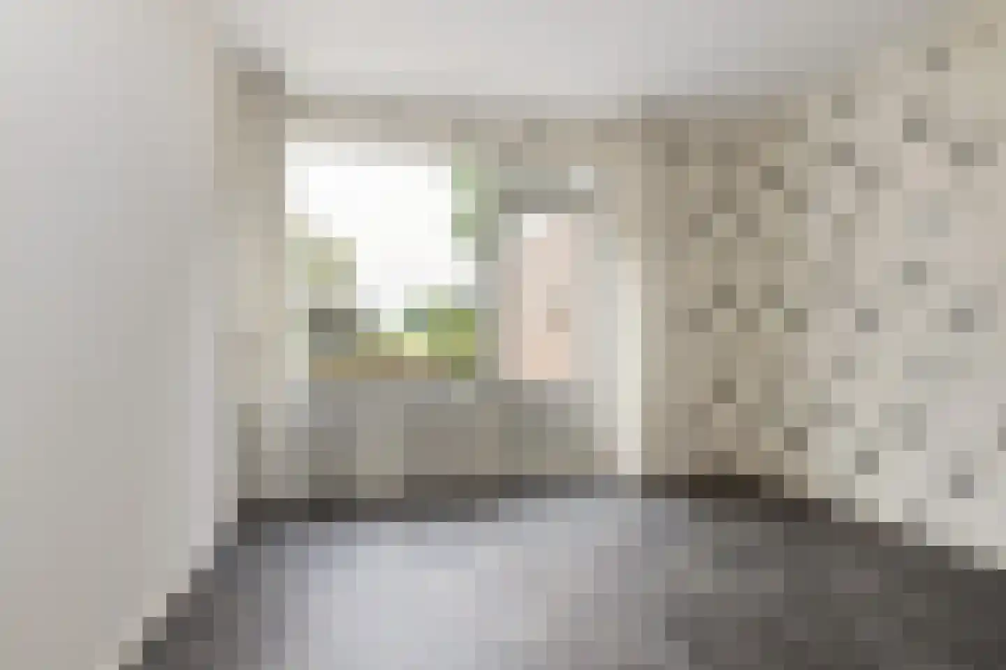 Dorpshuisstraat 31 Veeningen thumbnail 6