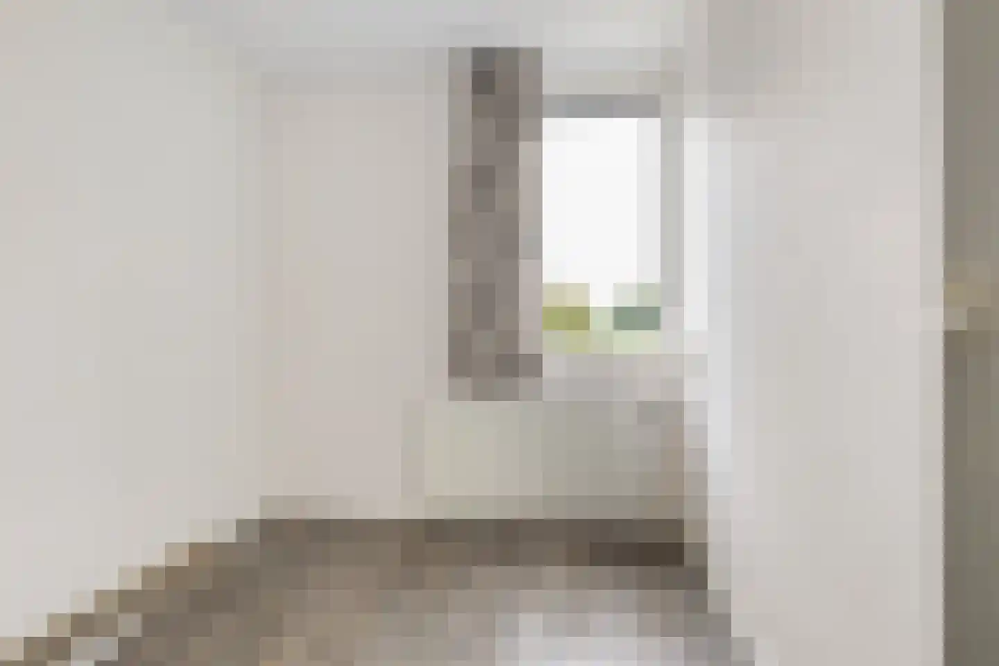 Dorpshuisstraat 31 Veeningen thumbnail 9