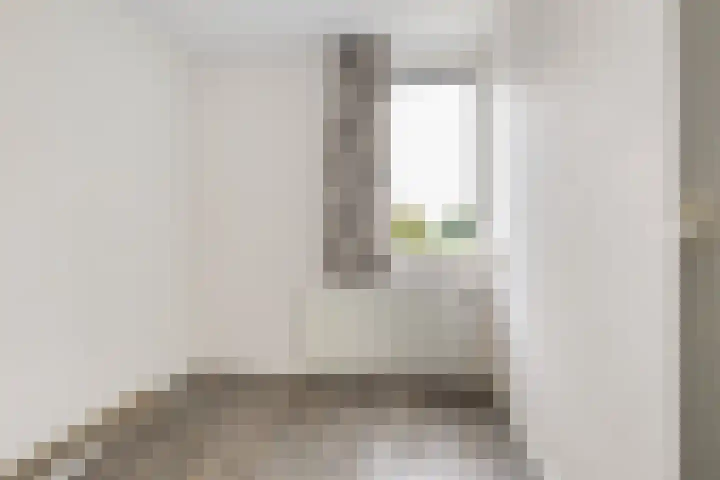Dorpshuisstraat 31 Veeningen thumbnail 9