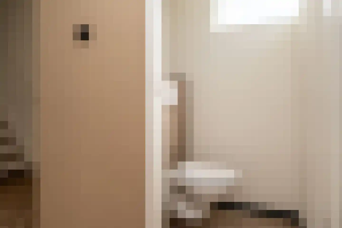 Dorpshuisstraat 37 Nieuwe Pekela thumbnail 10