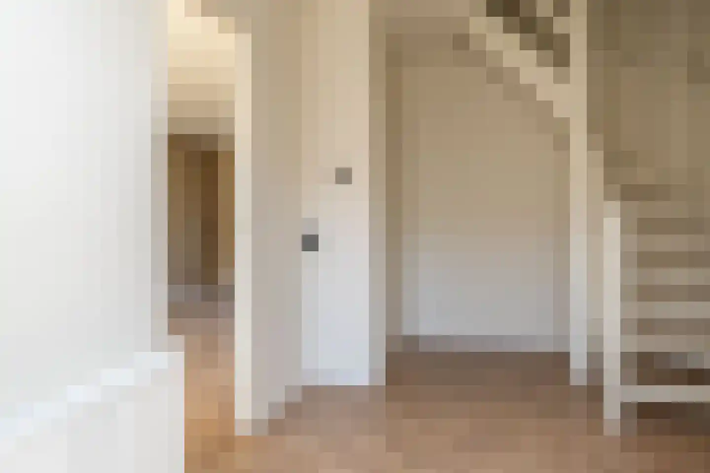 Dorpshuisstraat 37 Nieuwe Pekela thumbnail 11