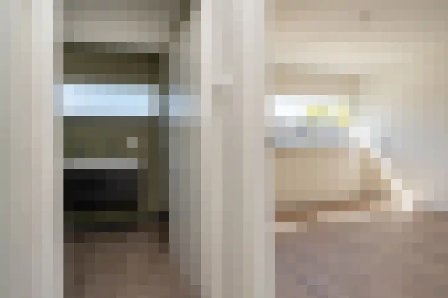 Dorpshuisstraat 37 Nieuwe Pekela thumbnail 12