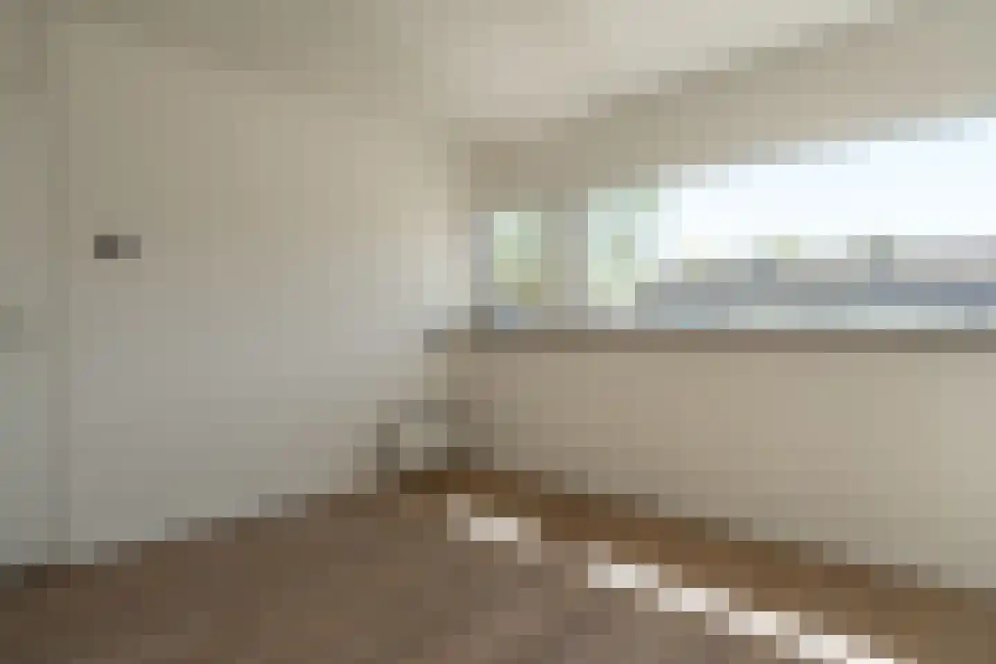 Dorpshuisstraat 37 Nieuwe Pekela thumbnail 13