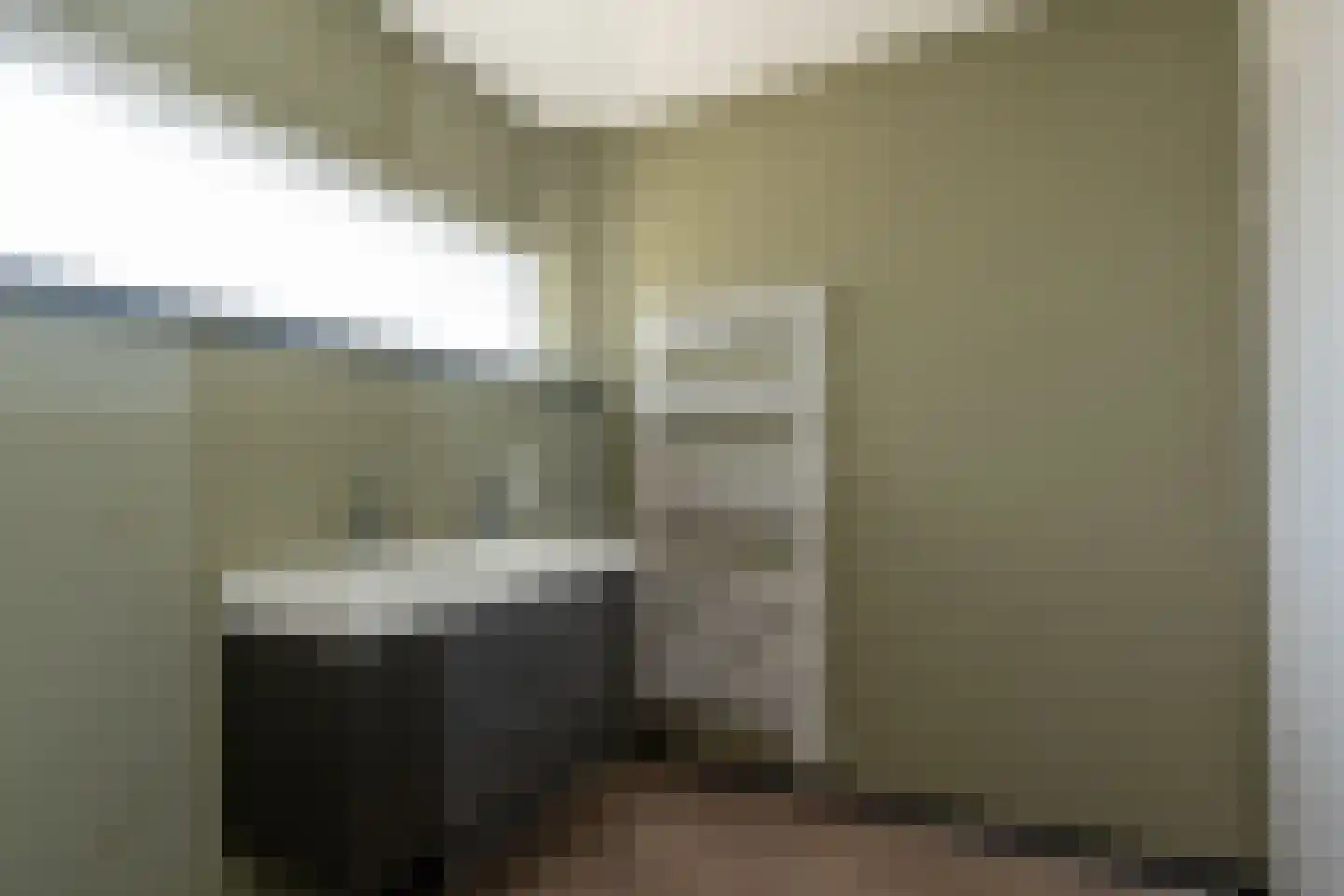 Dorpshuisstraat 37 Nieuwe Pekela thumbnail 14