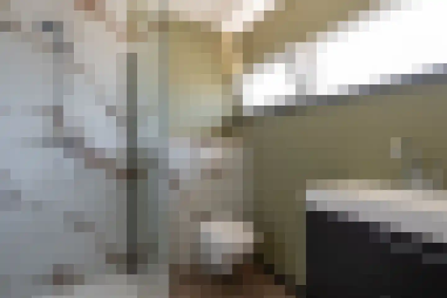 Dorpshuisstraat 37 Nieuwe Pekela thumbnail 15
