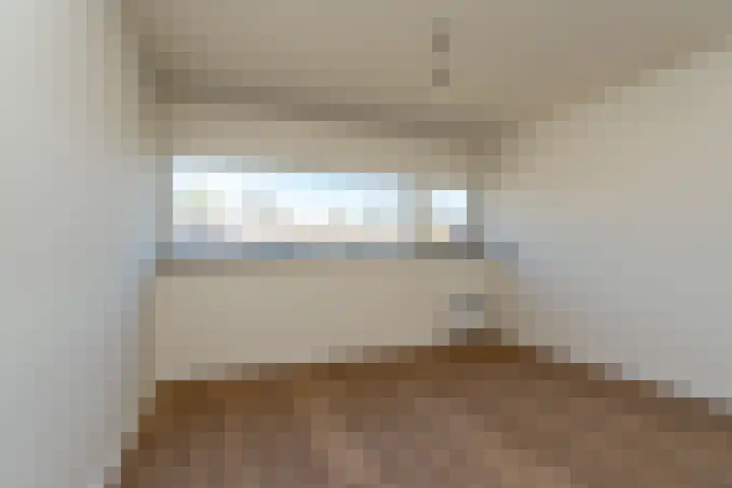 Dorpshuisstraat 37 Nieuwe Pekela thumbnail 16