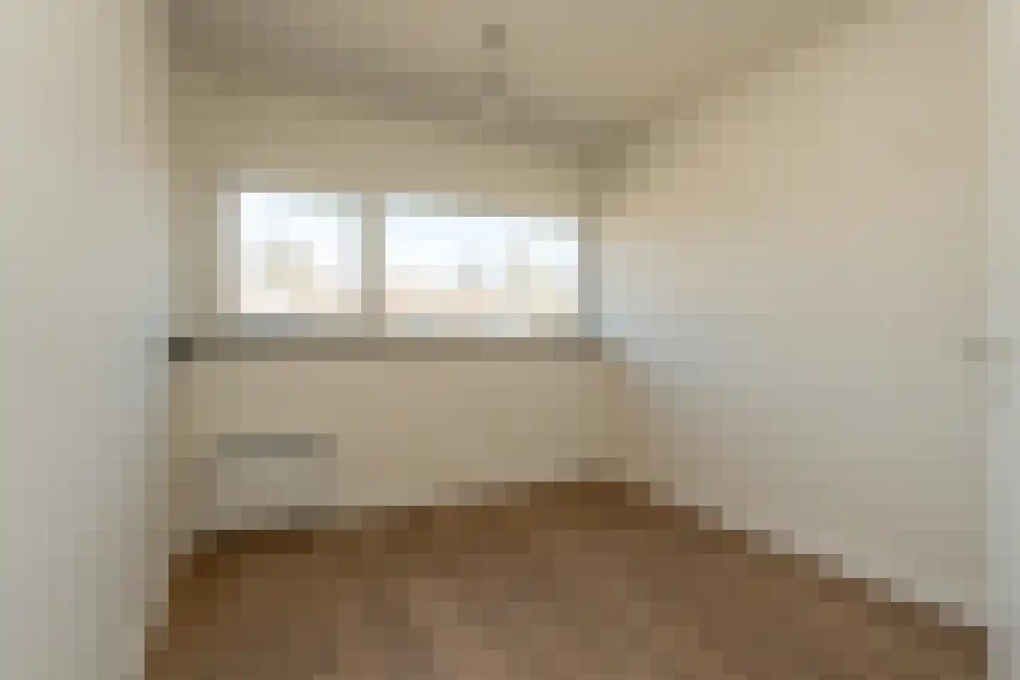 Dorpshuisstraat 37 Nieuwe Pekela thumbnail 17