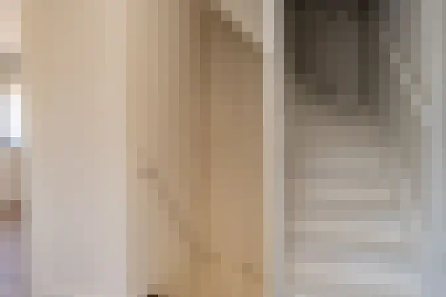 Dorpshuisstraat 37 Nieuwe Pekela thumbnail 18