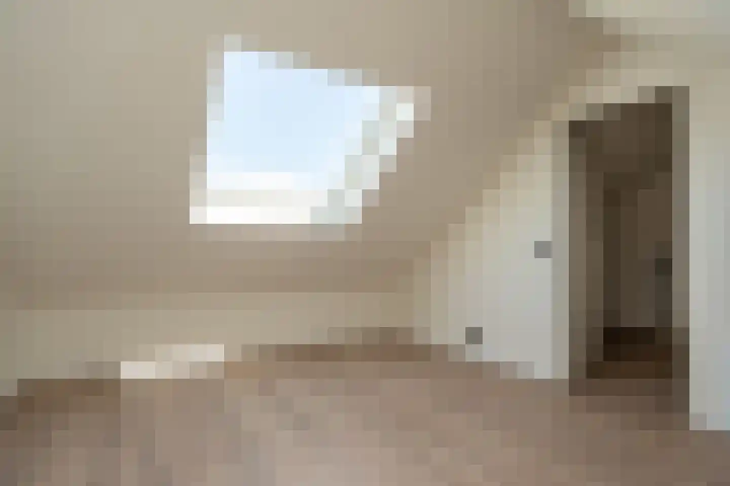 Dorpshuisstraat 37 Nieuwe Pekela thumbnail 19