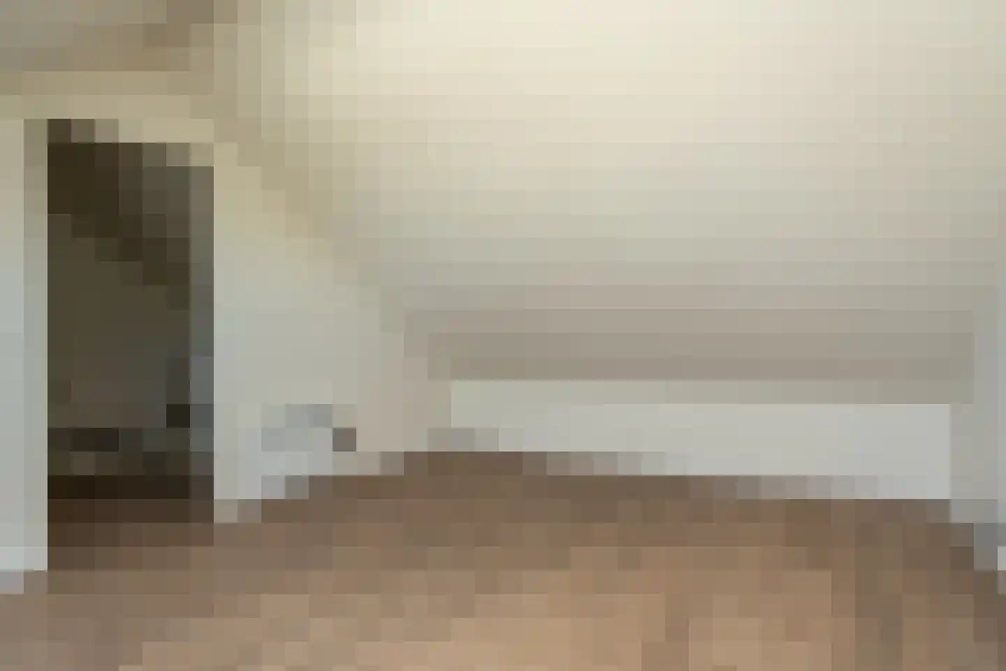Dorpshuisstraat 37 Nieuwe Pekela thumbnail 21