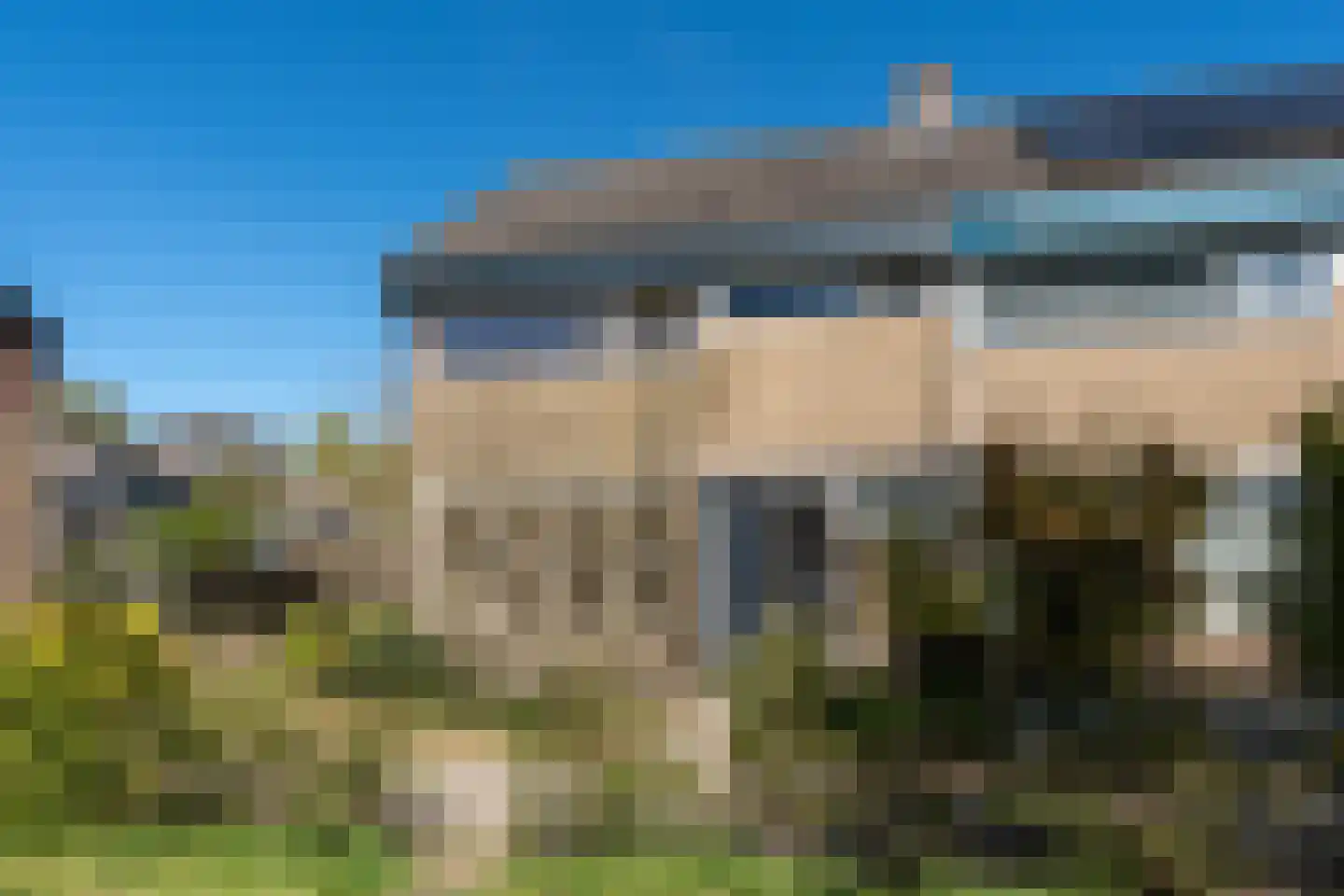 Dorpshuisstraat 37 Nieuwe Pekela thumbnail 25