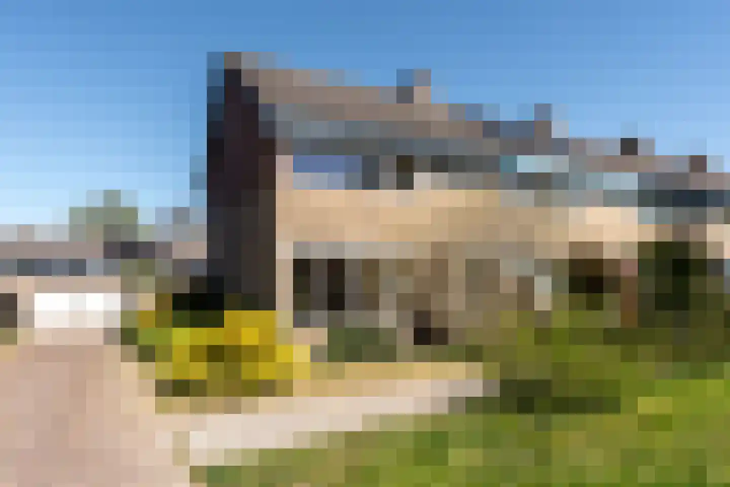 Dorpshuisstraat 37 Nieuwe Pekela thumbnail 26