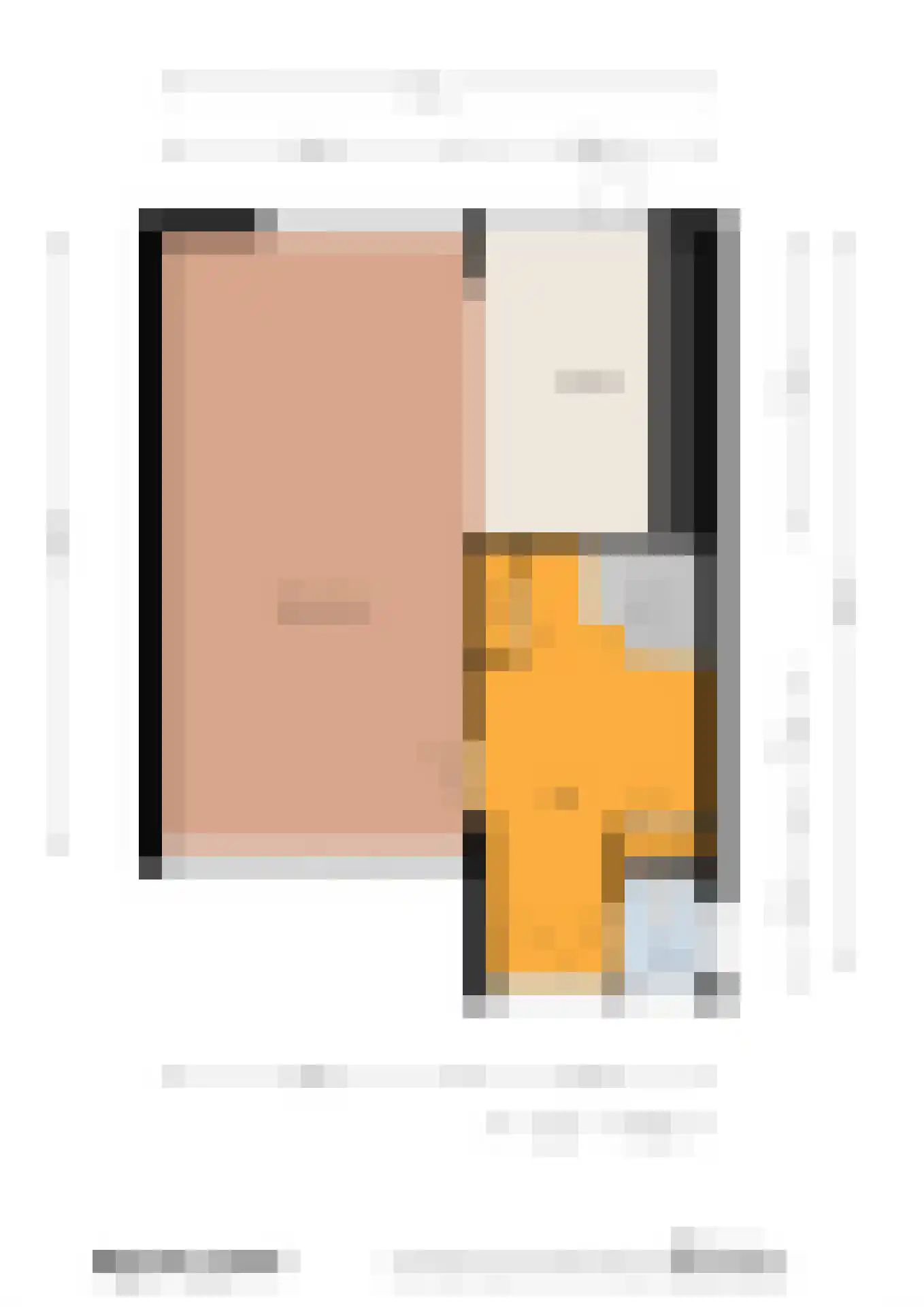 Dorpshuisstraat 37 Nieuwe Pekela thumbnail 27