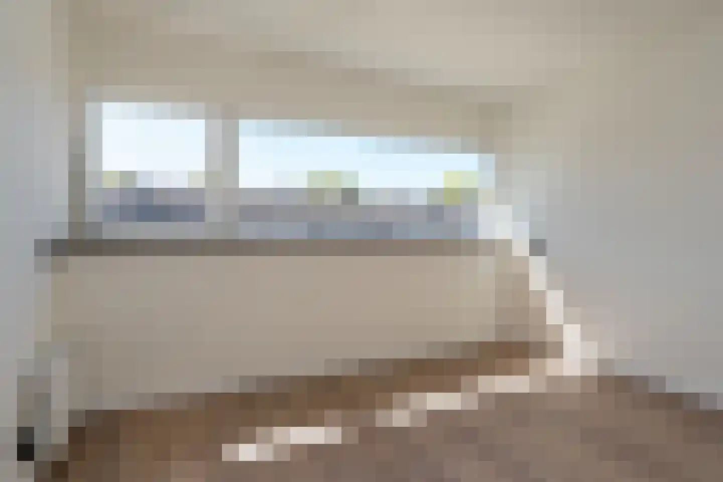 Dorpshuisstraat 37 Nieuwe Pekela thumbnail 4