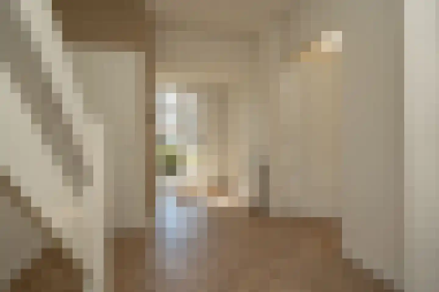 Dorpshuisstraat 37 Nieuwe Pekela thumbnail 5