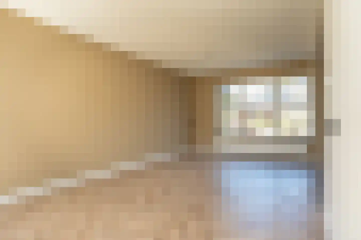 Dorpshuisstraat 37 Nieuwe Pekela thumbnail 6