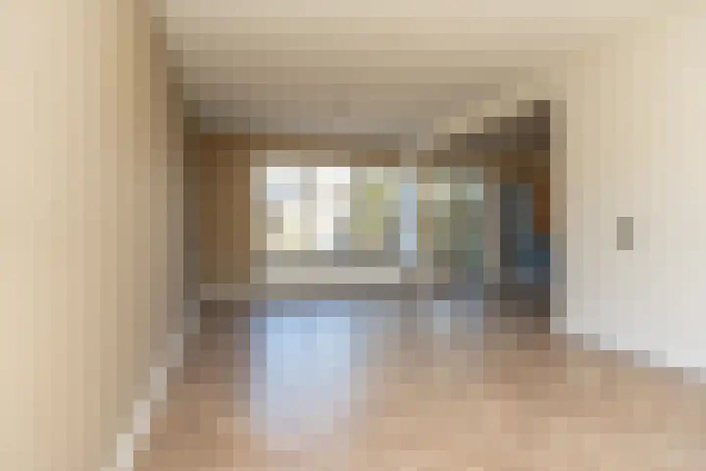 Dorpshuisstraat 37 Nieuwe Pekela thumbnail 7