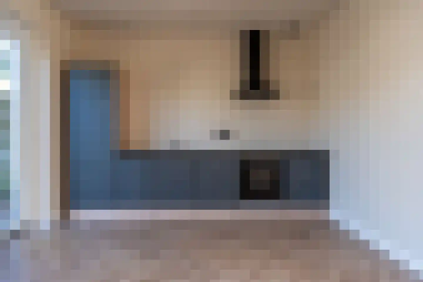 Dorpshuisstraat 37 Nieuwe Pekela thumbnail 8