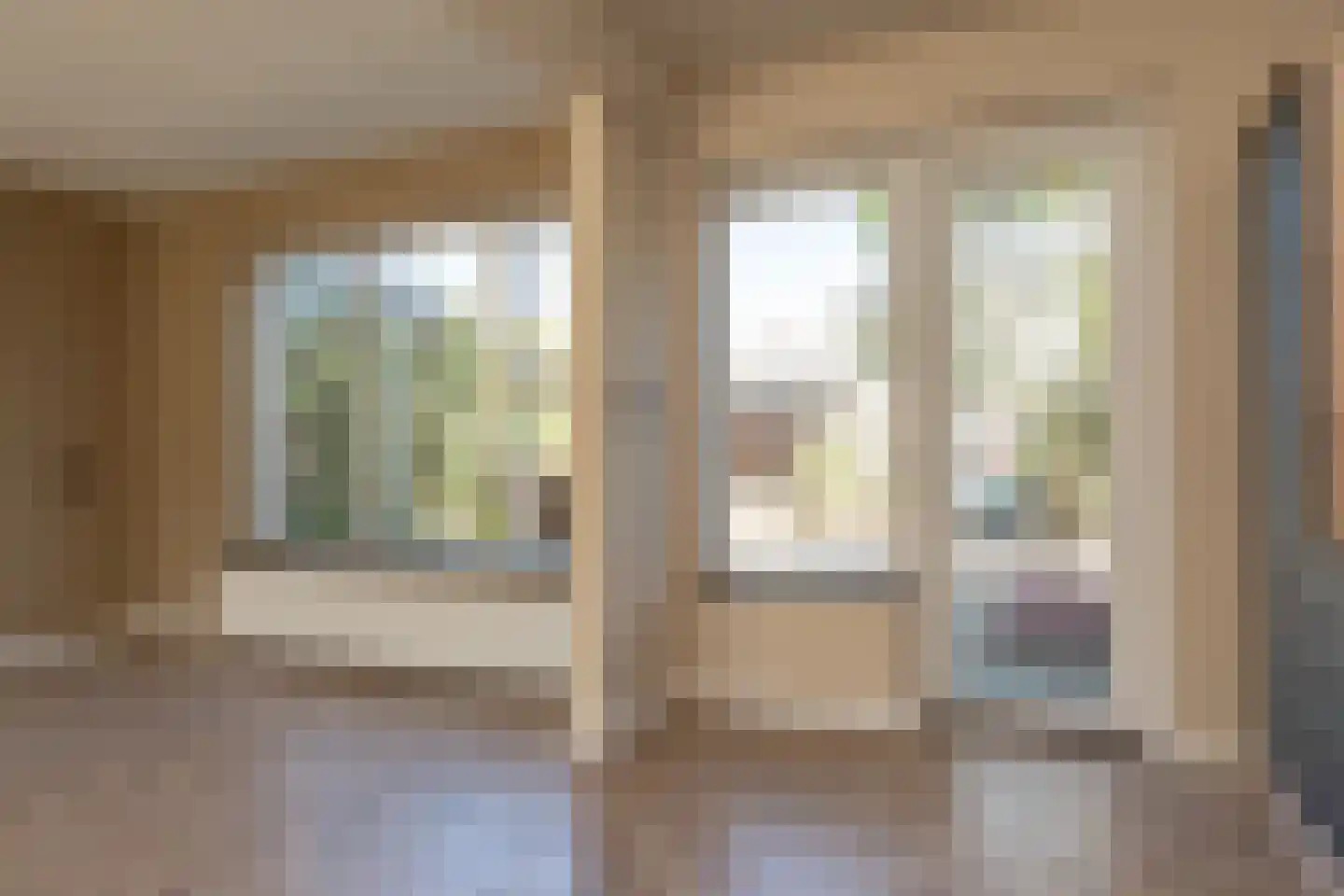 Dorpshuisstraat 37 Nieuwe Pekela thumbnail 9
