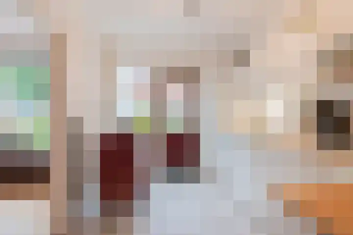 Dorpshuisstraat 40 Nieuwe Pekela thumbnail 18