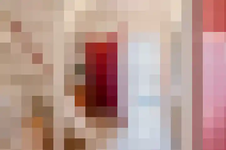 Dorpshuisstraat 40 Nieuwe Pekela thumbnail 21