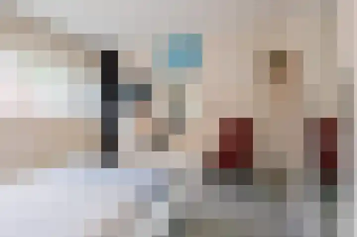 Dorpshuisstraat 40 Nieuwe Pekela thumbnail 25