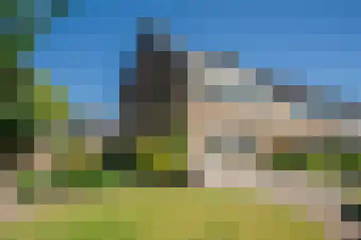 Dorpshuisstraat 40 Nieuwe Pekela thumbnail 37
