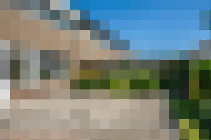 Dorpshuisstraat 40 Nieuwe Pekela thumbnail 44