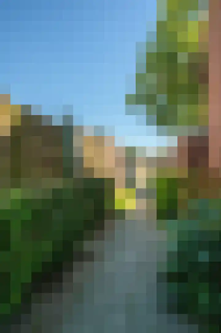 Dorpshuisstraat 40 Nieuwe Pekela thumbnail 47