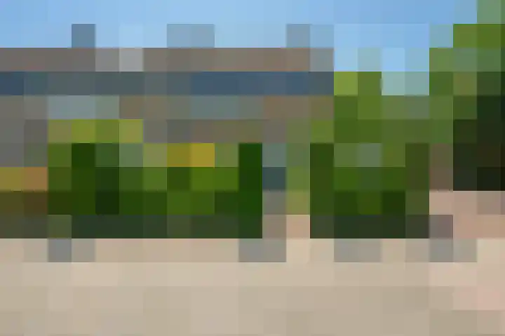 Dorpshuisstraat 40 Nieuwe Pekela thumbnail 6